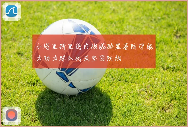 小塔里斯里德内线威胁显著防守能力助力球队构筑坚固防线